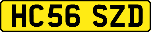 HC56SZD