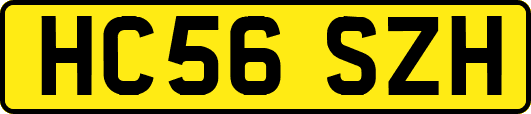 HC56SZH