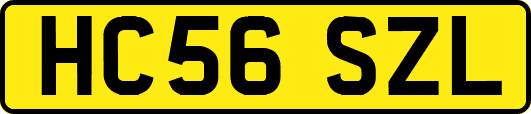 HC56SZL