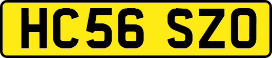 HC56SZO
