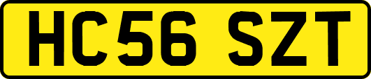 HC56SZT