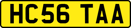 HC56TAA