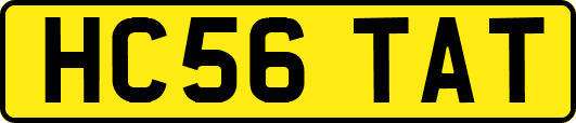 HC56TAT