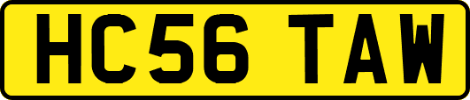 HC56TAW