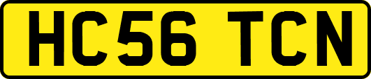 HC56TCN