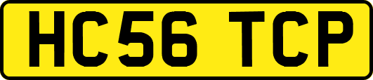 HC56TCP