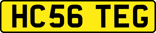 HC56TEG