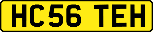 HC56TEH