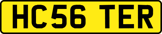 HC56TER