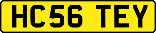 HC56TEY