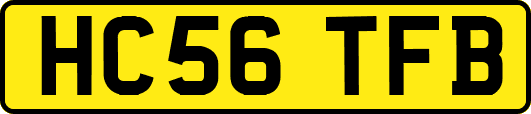 HC56TFB