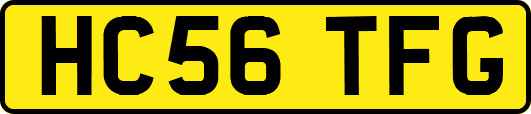 HC56TFG