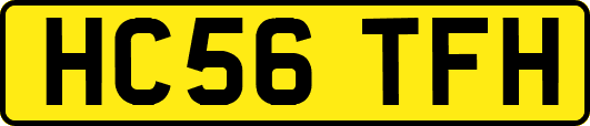 HC56TFH