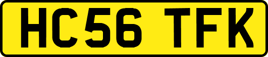 HC56TFK