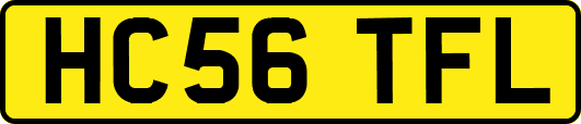 HC56TFL