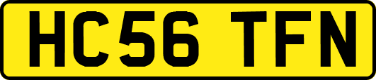 HC56TFN