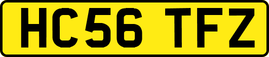 HC56TFZ