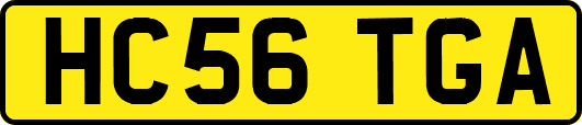 HC56TGA
