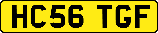 HC56TGF