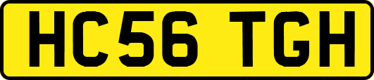 HC56TGH