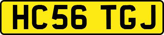 HC56TGJ
