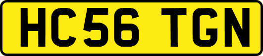 HC56TGN