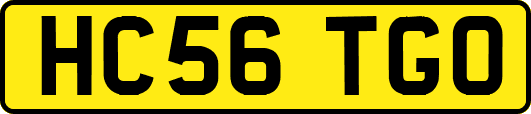 HC56TGO