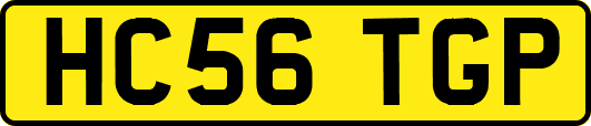 HC56TGP