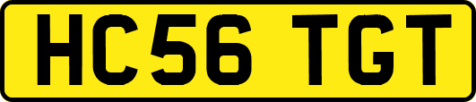 HC56TGT