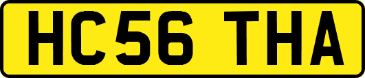 HC56THA