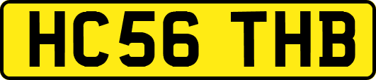 HC56THB