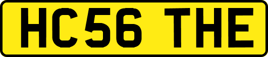 HC56THE