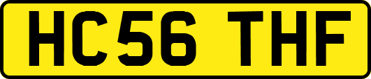 HC56THF