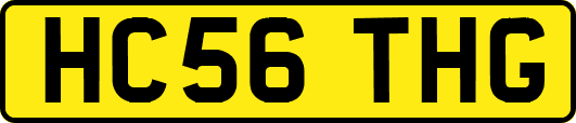 HC56THG