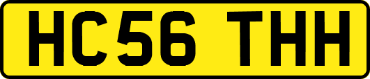 HC56THH