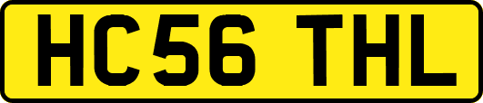 HC56THL