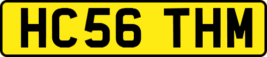 HC56THM