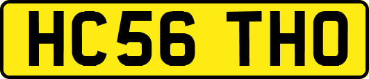 HC56THO