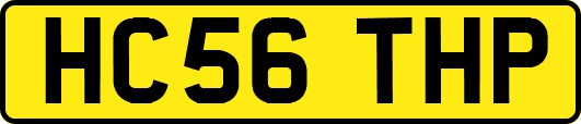 HC56THP