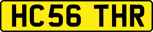 HC56THR