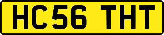 HC56THT