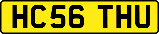 HC56THU