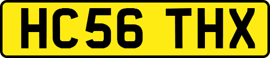 HC56THX