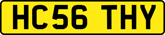 HC56THY