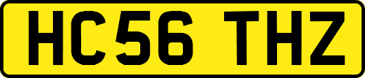 HC56THZ