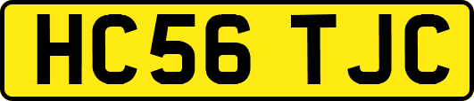 HC56TJC