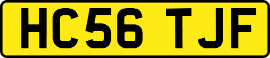 HC56TJF