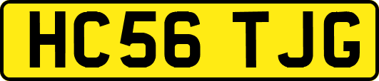 HC56TJG