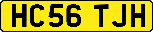 HC56TJH