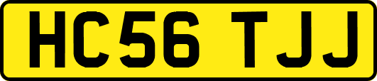 HC56TJJ